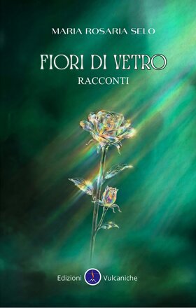 copertina aquerello fiori di vetro 600dpi copertina aquerello fiori di vetro 600dpi
